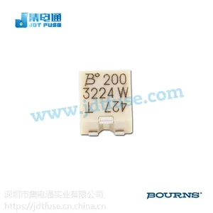 3224W-1-200E BOURNS����˹��λ���ɵ���λ���۸� ����
