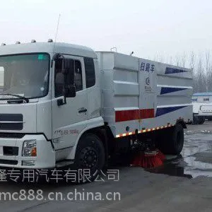 �¿�����ͺŸ���ʱ��ɨ·�� ���ҵ�ַ �ͻ�����
