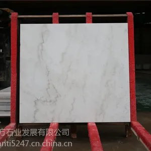 贺州白大理石价格 大理石规格板批发