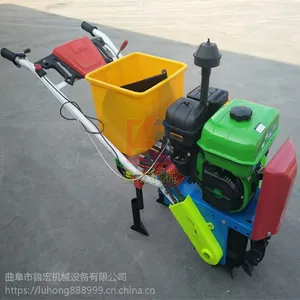 �����ŵػ� ������ʽС�Ͳ��ֻ� ����˫��������ֻ�
