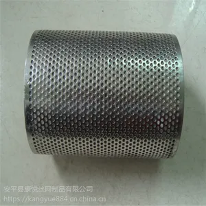 ��ƽ����רҵ��������ʴ����ֹ���Ͳ ����ʽ����Ͳ ���ܹ���Ͳ