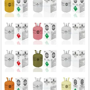 氟代烃顿安全氟己酮灭火剂厂家-全氟己酮灭火价格全氟己酮 (hfc227ea)