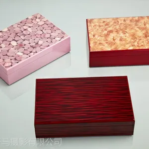 东莞产品摄影公司哪家好