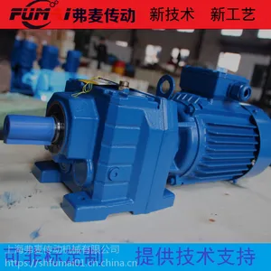 T8-5��1-1-LR-B3����������FA77-Y112B5-75.02M5-Iɡ���ֻ�����