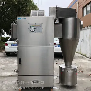����ʽ���������� ��������� �ƶ�ʽ������ ������ĥ�۳�������