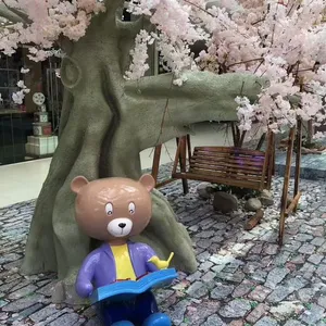 ���������鱾�����������ŵ���/�����ְ�ɫ�������ſ�����/��֬ģ�͸�����̬����վ�������������