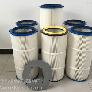 ������ά325x750����ʽ������Ͳ