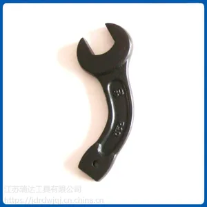 ��������22MM���˴��������û�������45#̼�ظֶ�ѹ���α��淢�ڶƸ��׹⴦��