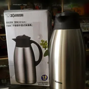 ����Ʒ�ƻ��Ʊ��±㵱�з��� ����ֱ��±�/����