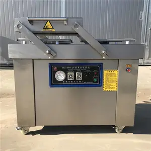 ��ʯ����հ�װ�� ɽ����հ�װ����������