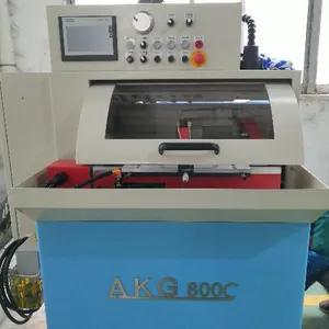 昆山金肯机械刀具有限公司