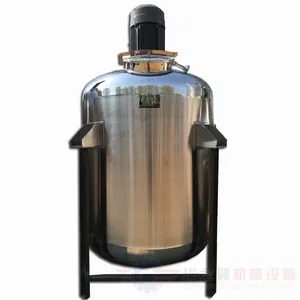 �����С�ͷ�Ӧ�� С�͵������ȴ��Ӧ�������绰�Ƕ��ٻ�֮����Ӧ��