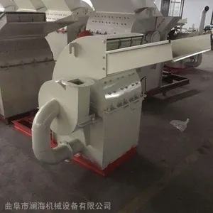 ��Ƭľ�ķ���� �綯��ľ����� �ƶ�ʽľ�ķ��������