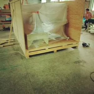 ��ݸ�ж���ľ�� ľ���� ݸ���ϳ���Ѭ��ľ�� ��հ�װľ�� ***���� ���Ͽ��� ľ����
