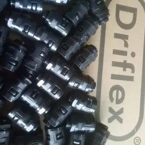 ���ϲ��ƹܿ��ٽ�ͷPE���ܽ�ͷ�����˹ܽ�ͷ�������ٽ�ͷM16-AD13.0