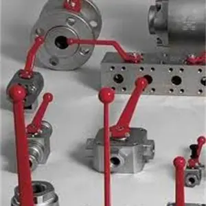 MHA�� MKHP420-DN32-G1-1/4