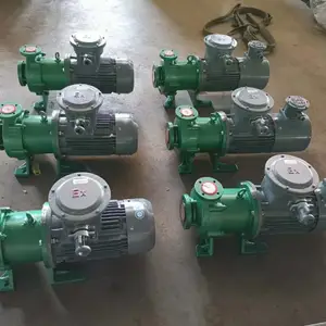 ��ӦIMD�ͷ�����С�����������й���������