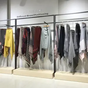 ����Χ����Դ������Ʒ�ۿ�Ůװ��Դ ר����ر�׬Ǯ�û� ����Ůװ�����г�