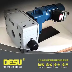 ��Ӧ�Ϻ����������� ���ػ������� �������ʽ������ ŷʽ�����������