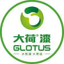 深圳市大荷科技有限公司