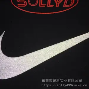 丝印硅胶|丝网印花硅胶材料|反光硅胶印花工艺|丝网印花硅胶东莞厂家
