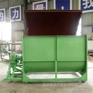 ������ʽ���������*** ��������С�ͽ�����ļҺ�
