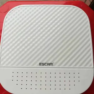�������������߼�����ӹ� �ص� �ֱ��� �����ܽ� �轺������ӹ�