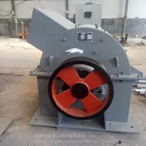 PC��ʽ����� ��������� ��ɰ�� ��������� ��������
