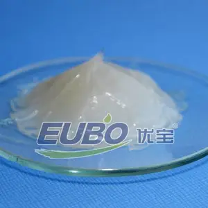 ��������ĥ����֬����ˮ�ܷ���֬��ͨ��﮻���֬�۸�