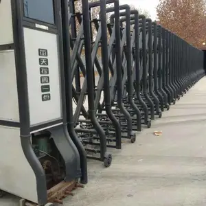 ����綯�ž���綯�ż۸����綯�Ű�װ