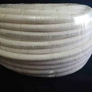 石家庄PVC管价格UPVC管规格PVC-U管厂家