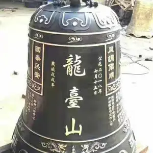 ��Ժ�����ӣ�������ڤ�ӣ��羰�����ӣ���¥�ӣ���������