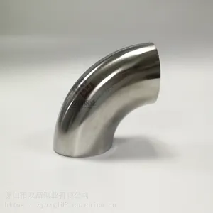 �������ͷ 90����������ͷ 304�����19��ͷ