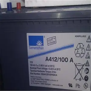 �¹���������A602/300 ��������2V300AH���������ṩ��ⱨ��