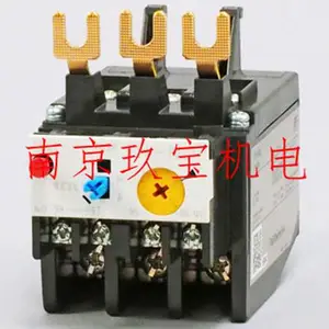 售QE-20N 3φ200-220V日本富士电机熔断器TR-0N/3 0.95A