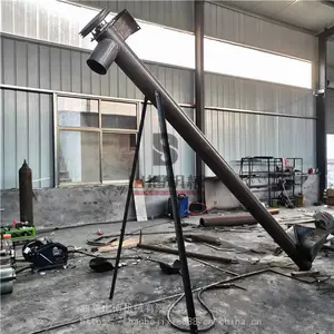 �ƶ���������Բ�����ͻ� �㶫�����ʿ�����������������