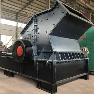 ����ʯ����ʯ�ƶ���ɰ�� �崸ʽʯӢʯ��ɰ�� ɰʯ������ɰ��