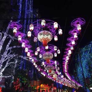 ������������Ƽ����� ��ƽ���ι�״�Ļ������� �ʵ���Ʒ���