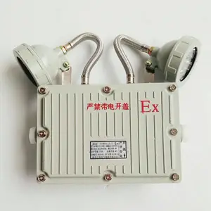 BCJ52-B����˫ͷͣ��Ӧ����/�Դ�60��������
