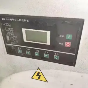 ����û�ù��Ķ���22ǧ���ݸ˿���ѹ����Ʒ�Ƽۼ۴���