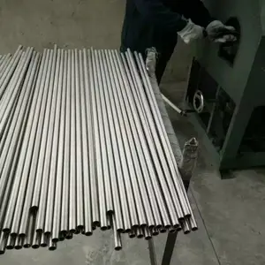 ���ϺϽ�c276ëϸ�� ��c276�޷�ܺ�ˮ���� c276�޷����������