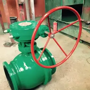 ֱ�� Q41J-16 �ֶ������Ľ��� Q41J �͸�ʴ�� ��������