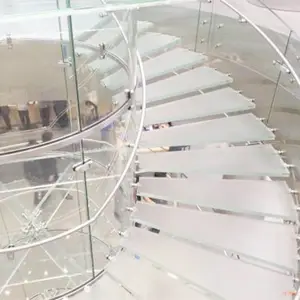 KTV 酒吧 舞厅玻璃 八字条纹防滑玻璃 地板钢化玻璃 工程玻璃制造