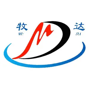 德州牧达机械设备有限公司