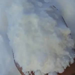 ��Ӧ�㾫 ���׼���̿�� ��***������ ��ѧ���ȸ�