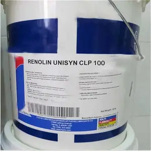 �½��¹����ڸ�˹PENTOPOL J32Һѹ�� 208L ��ҵ����