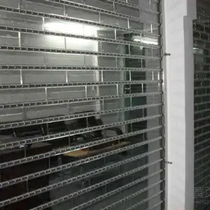 ���˾ɹ��綯�������ֶ������ų���ֱ��24Сʱ��װά��