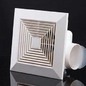 �������ɵ�����ڷ� ˫���Ҷ �����Ҷ �����Ҷ �������� �������