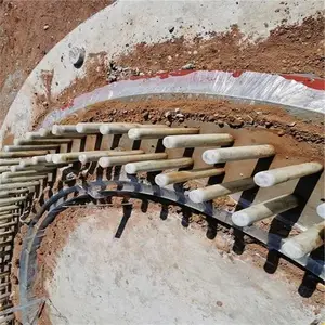 ¥���������μӹ̹ཬ�� ���潨�Ĳ���ˮ�������ཬ�ϳ���