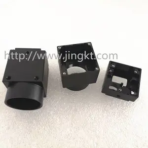 A深圳东莞机加工厂家,精密零件CNC加工